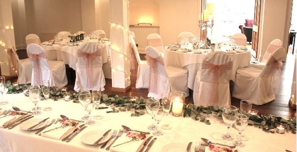 3-Image Courtesy of Sparth House Hotel, Lancashire