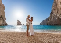 Experience the True Romance of an Authentic Honeymoon in Europe