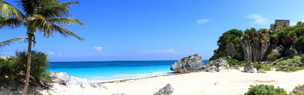 Best Beach Honeymoon Destinations