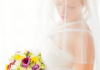 Belle Bridal - Traditional Wedding