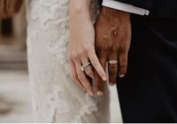 Wedding Planning and AI